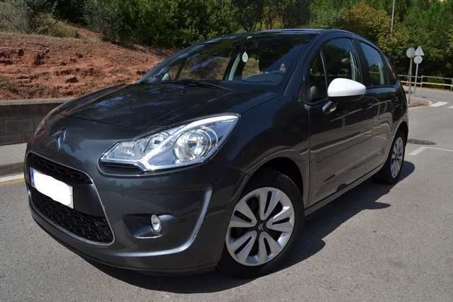 Bujía de encendido se ajusta original de PSA Citroen C3 DS3 Peugeot 208 308