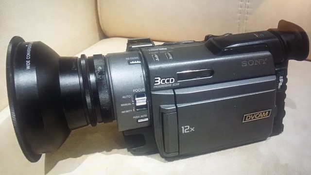 Red cargador de coche para SONY A700 A900 A100 un 100 900