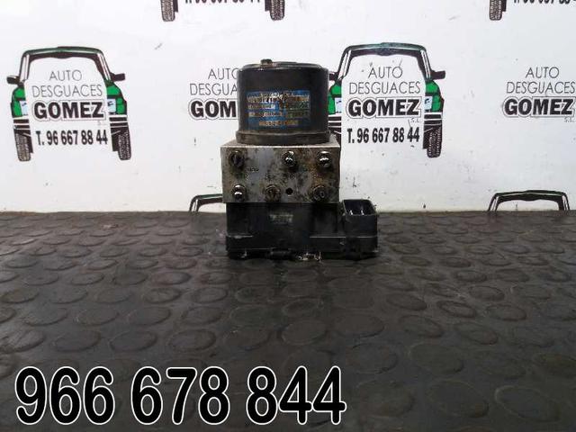 Atl auto tecnología l 41 140 generador para volvo s80 i v70 II s60 v70 i s70