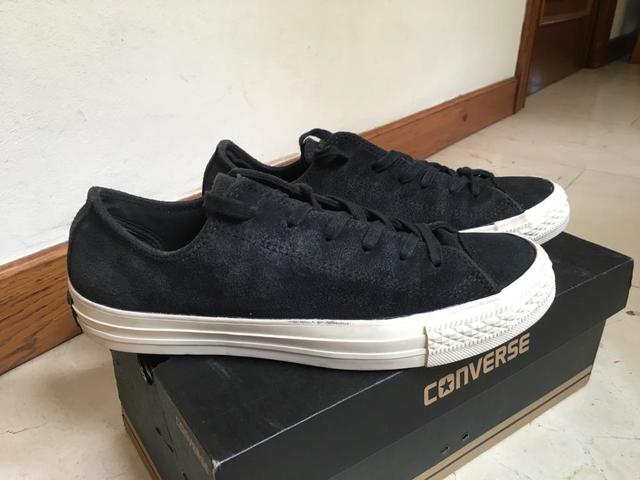 converse all stars negras converse all stars negras