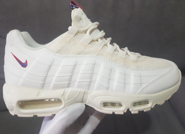 vapor max 270s
