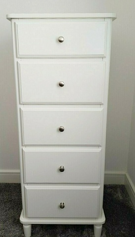 comodas ikea descatalogadas comodas ikea descatalogadas
