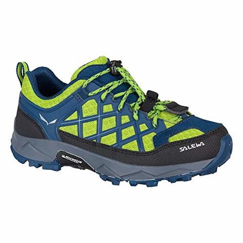 zapatillas salewa