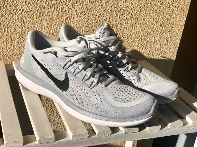 mizuno wave sayonara 2 decathlon