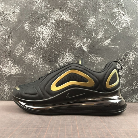 zapatillas nike air max 720