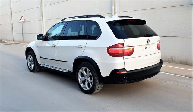 asesoramiento resistencia Bmw e46 techo airbag simulador para derecha o izquierda