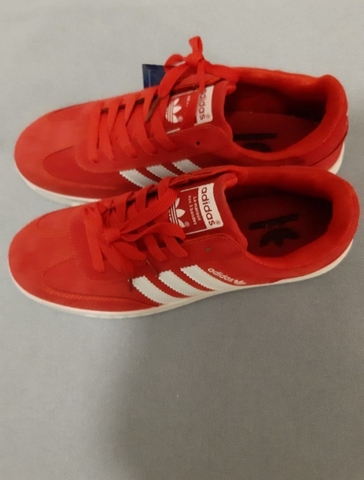 adidas zapatos rojos adidas zapatos rojos
