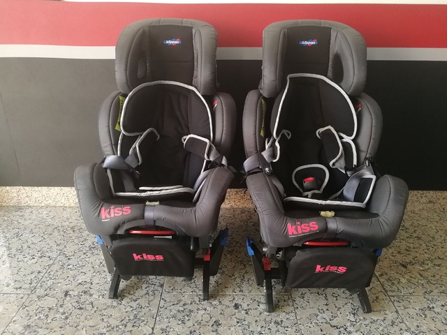 MIL ANUNCIOS.COM Silla klippan Segunda mano y anuncios MIL ANUNCIOS.COM Silla klippan Segunda mano y anuncios