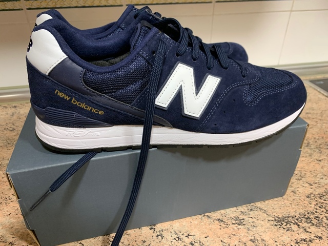 new balance 996 hombre 44 new balance 996 hombre 44