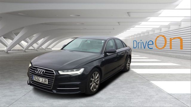 20 cm Phonocar Altavoces Frontales para Audi A5-2007-2016