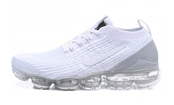 zapatillas vapormax nike zapatillas vapormax nike