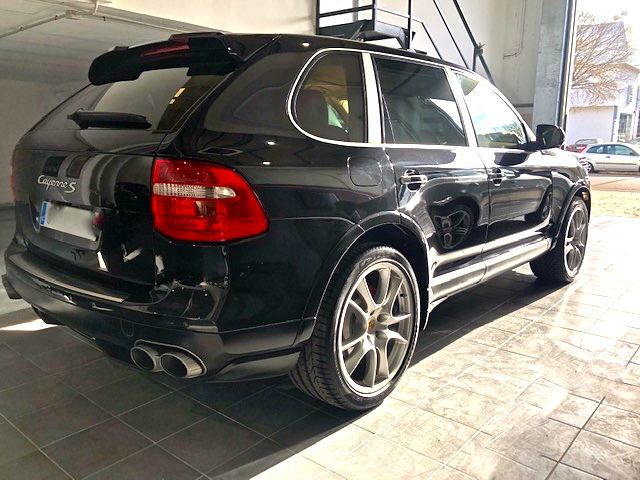 Plata para Alfa Romeo 159 BMW E81 Tapacubos 16/" Lemans 4 X Funda Ajuste De Rueda Negro