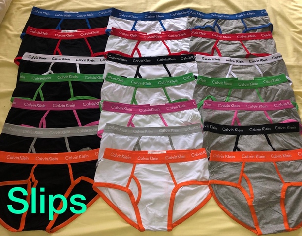 calzoncillos adidas hombre slip calzoncillos adidas hombre slip
