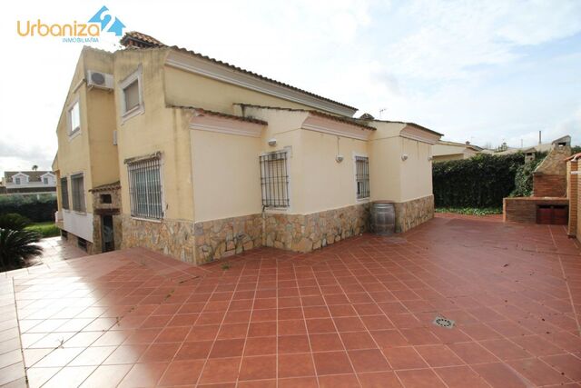 MIL ANUNCIOS.COM - Las Vaguadas Urbanizaciones del Sur en Badajoz