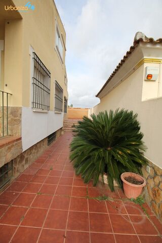 MIL ANUNCIOS.COM - Las Vaguadas Urbanizaciones del Sur en Badajoz