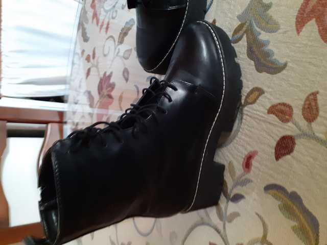 dr martens querol 60