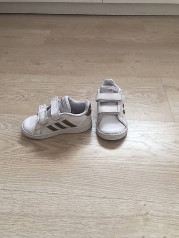zapatillas adidas niña 22 zapatillas adidas niña 22