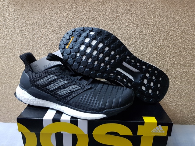 adidas solar boost 43 adidas solar boost 43