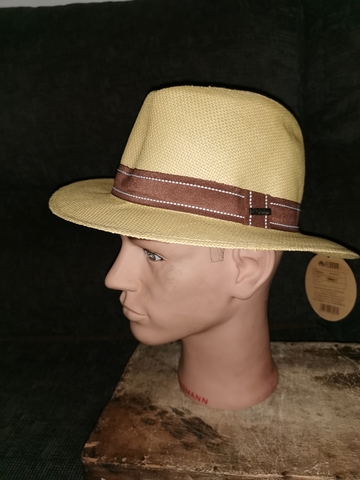 MIL ANUNCIOS.COM Sombrero 58 Segunda mano y anuncios MIL ANUNCIOS.COM Sombrero borsalino Segunda mano y