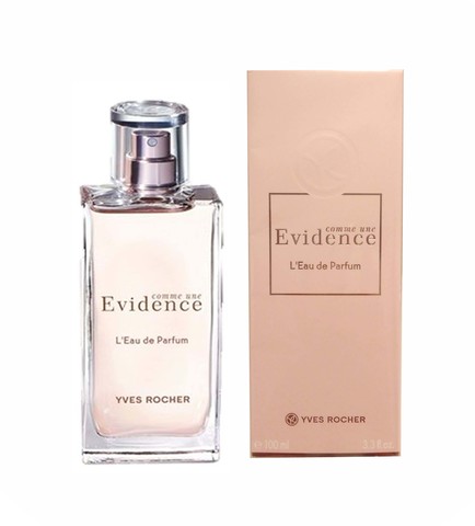 perfume evidence mujer precio perfume evidence mujer precio