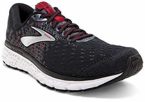brooks glycerin baratas