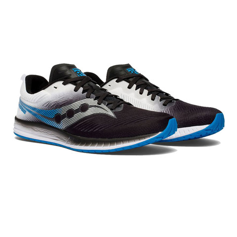 saucony fastwitch 5 43