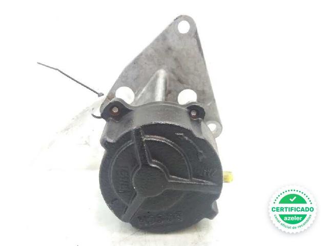 CITROEN C4 2004-Peugeot 307 Trasero Pinza De Freno Izquierda N//Lateral Para Lucas frenado Sy