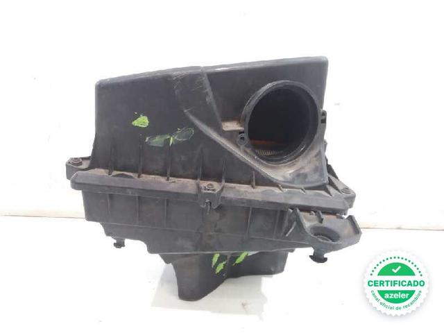 filtro aire ford c max filtro aire ford c max