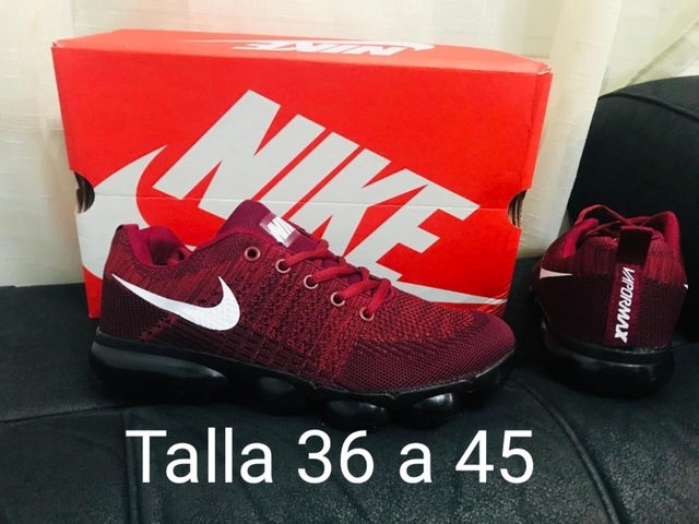 kenzo zaragoza facturacion