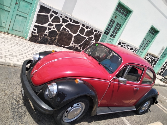 Clásico VW Beetle Carburador reconstruir Kit Empi//Solex//KADRON 40s /& 44s Carburador por
