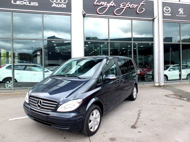 Regalo Gratis # 2 Juego De 4 De 16 /"rueda Adornos para adaptarse a Mercedes-Benz Viano V-class