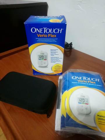 Bolonia médico de masaje de próstata