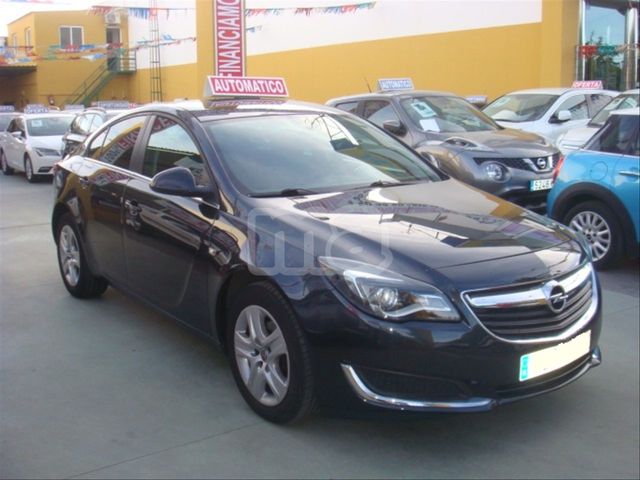 1 Beru conjunto de contactos para Delco Remy distribuidor Delco Opel