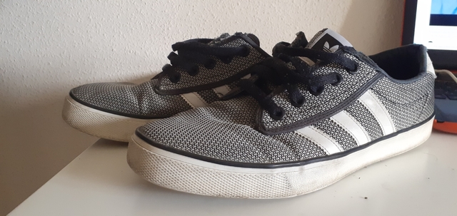 zapatillas adidas kiel zapatillas adidas kiel