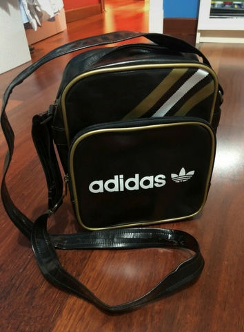 bandoleras adidas baratas
