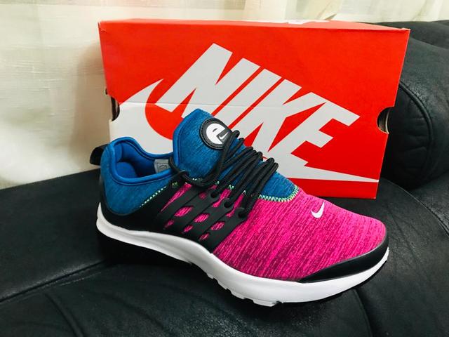 لا يمكن الوصول إليها ملحوظة نايلون zapatillas nike deporte niña oteros sport  cordoba - makeyourmarkfound.org