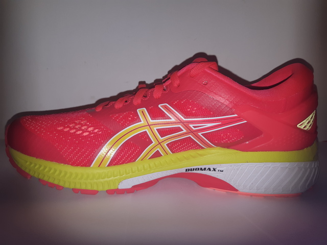 asics playeras asics playeras