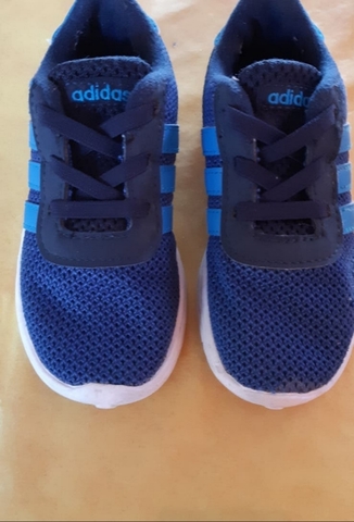 zapatos adidas 25 zapatos adidas 25