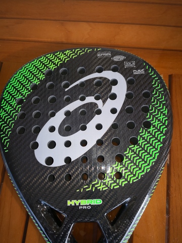 {keywor d} asics hybrid pro