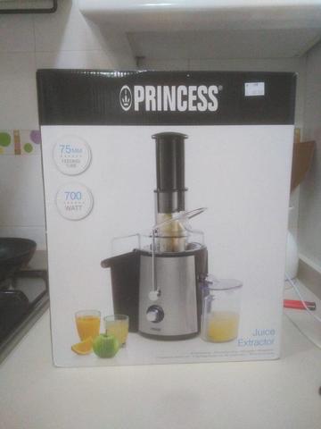 MIL ANUNCIOS.COM Exprimidor princess Segunda mano y MIL ANUNCIOS.COM Exprimidor princess Segunda mano y