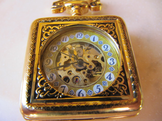 MIL ANUNCIOS.COM Relojes maquinaria vista Segunda mano y como quitar mancha de mercurio en reloj de oro
