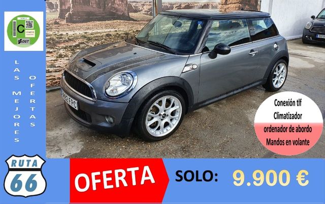 Mini 1275GT rueda insignias-personalizado hecho a la medida