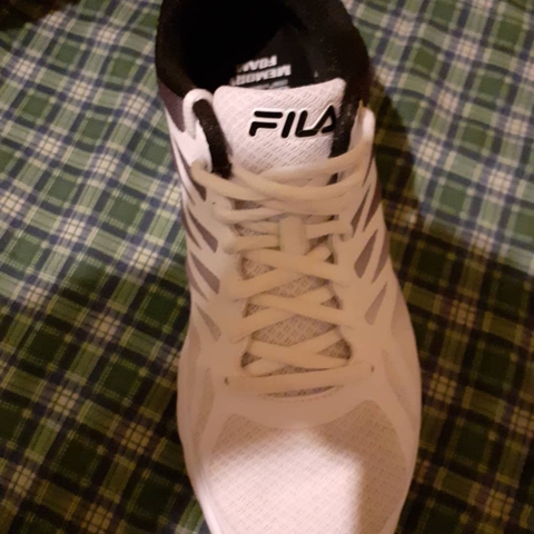 zapatillas fila autenticas