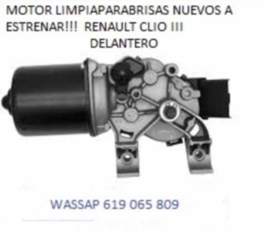 4x70mm SPAX 1081020400705 Tornillo para yeso
