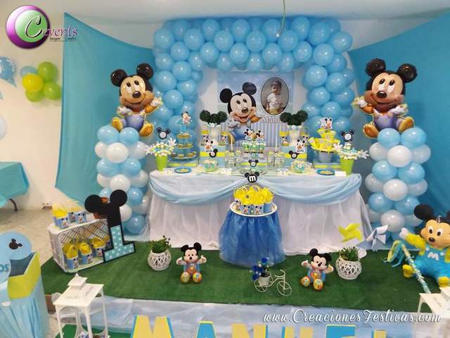 Mil Anuncios Com Decoracion De Fiestas Y Eventos