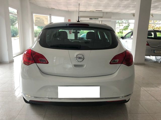 Vauxhall Astra H 5 puertas 2004-2009 Puertas ESPEJO ELÉCTRICO IMPRIMADO Par Izquierda /& Derecho