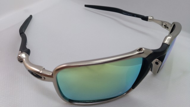 gafas oakley polarizadas