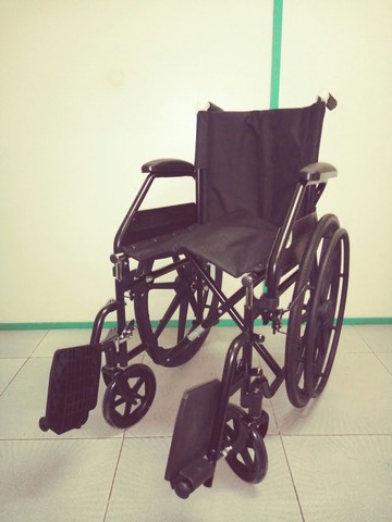 alquiler silla de ruedas chiclana alquiler silla de ruedas chiclana