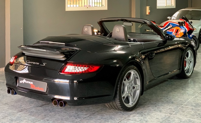 Porsche Carrera a//c Válvula Tapa Cubre Porsche Boxster A//C Tapa de Válvula CUBRE 996