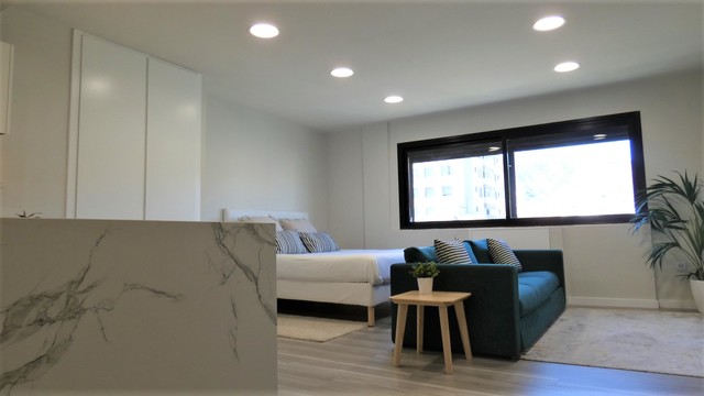 MIL ANUNCIOS.COM - Gi6944 apartamento de lujo en zona centro en Santa